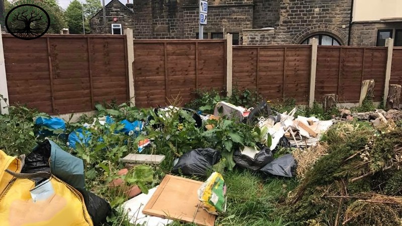 House Clearance | House Clearance Near Me