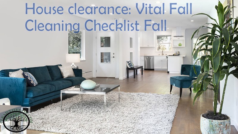House Clearance | House Clearance Near Me