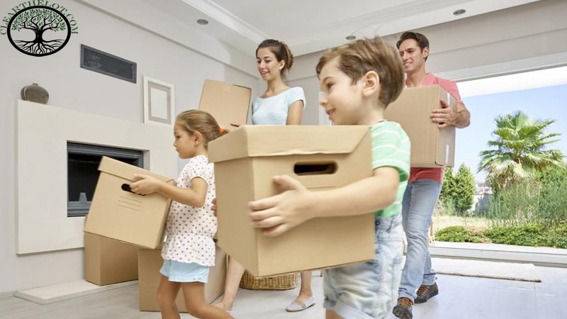 House Clearance | House Clearance Near Me