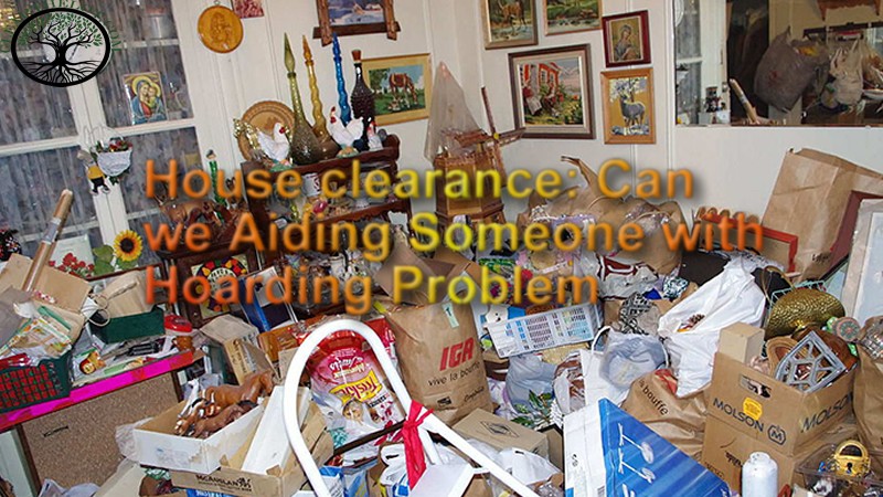 House Clearance | House Clearance Near Me