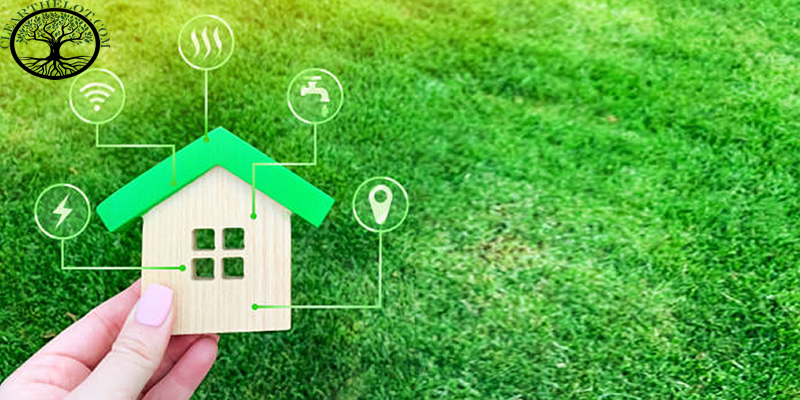 House Clearance | House Clearance Near Me