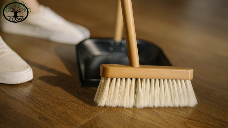 House Clearance | House Clearance Near Me