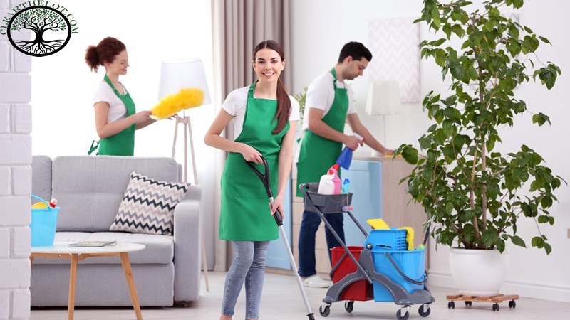 House Clearance | House Clearance Near Me