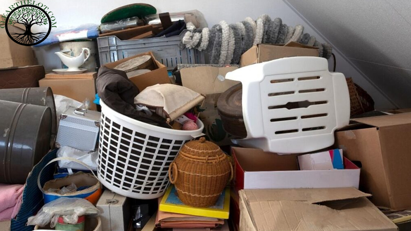 House Clearance | House Clearance Near Me
