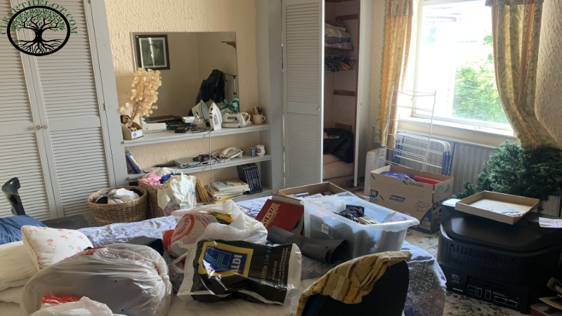House Clearance | House Clearance Near Me