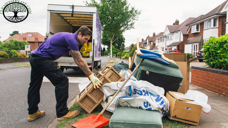 House Clearance | House Clearance Near Me