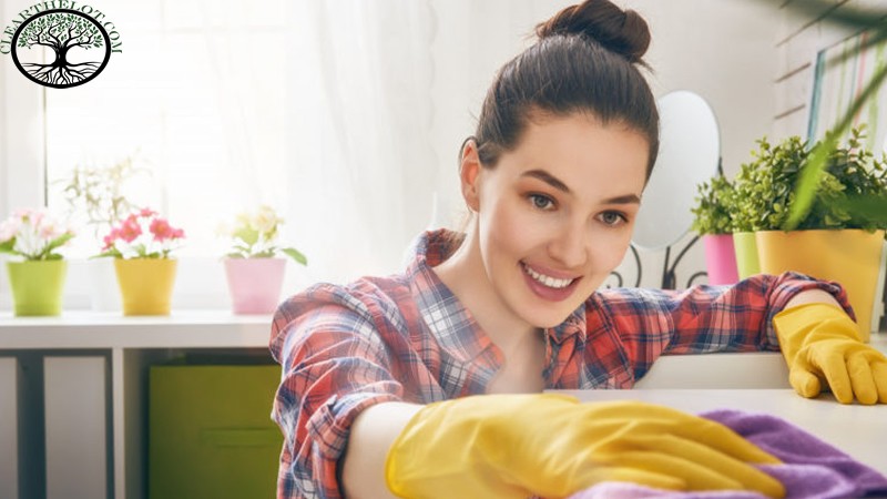 House Clearance | House Clearance Near Me