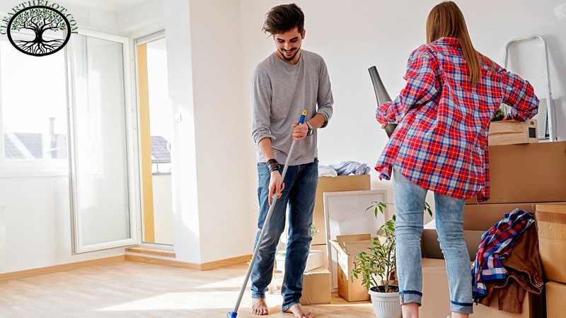 House Clearance | House Clearance Near Me