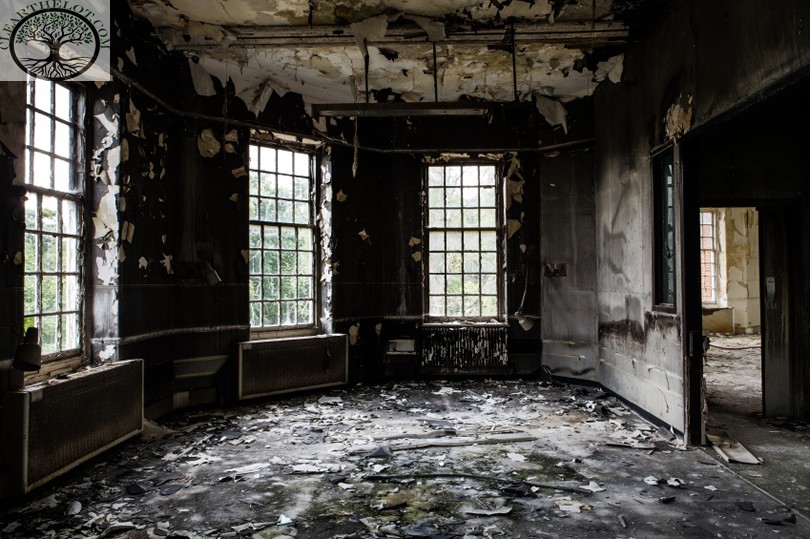 House Clearance | House Clearance Near Me