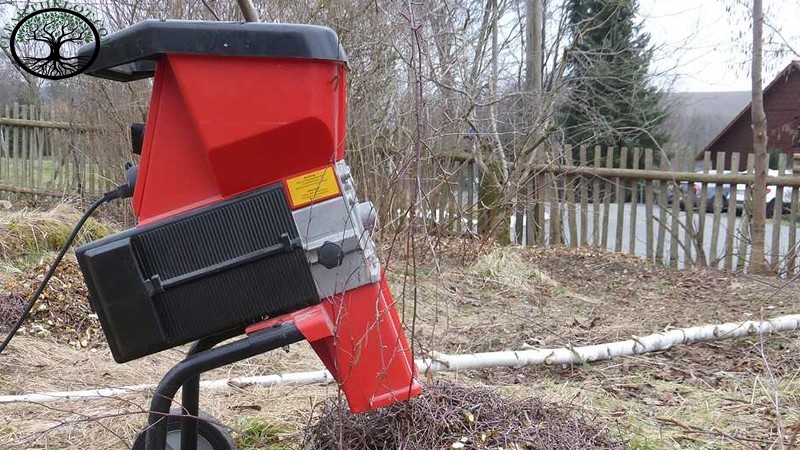 House Clearance | House Clearance Near Me