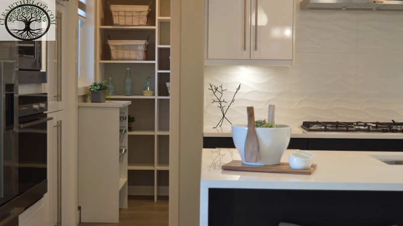 House Clearance | House Clearance Near Me