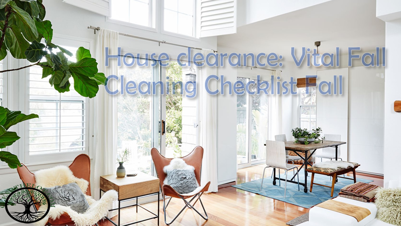 House Clearance | House Clearance Near Me