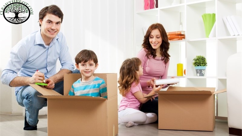 House Clearance | House Clearance Near Me