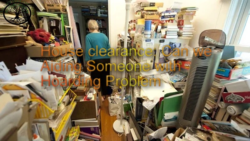 House Clearance | House Clearance Near Me