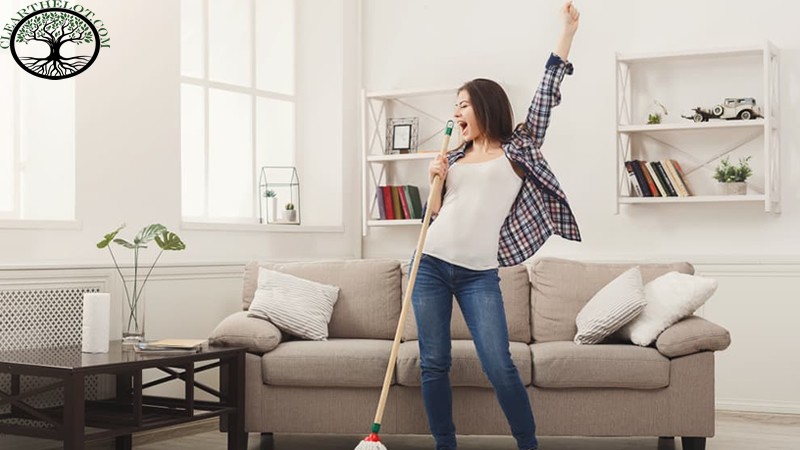 House Clearance | House Clearance Near Me