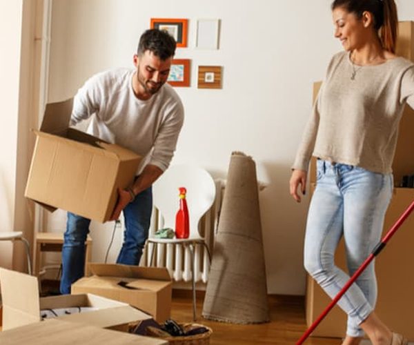 House Clearance | House Clearance Near Me