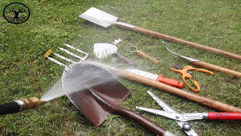 Garden Clearance | Garden Clearance near me