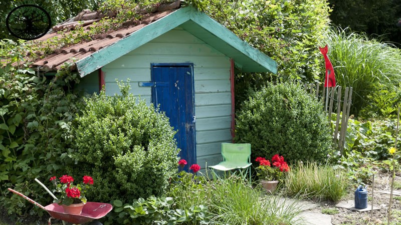 Garden Clearance | Garden Clearance near me