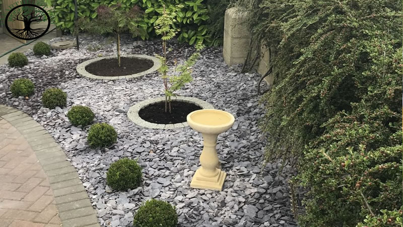 Garden Clearance | Garden Clearance near me
