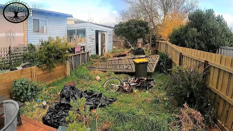 House Clearance | House Clearance Near Me
