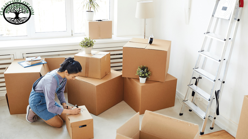 House Clearance | House Clearance Near Me