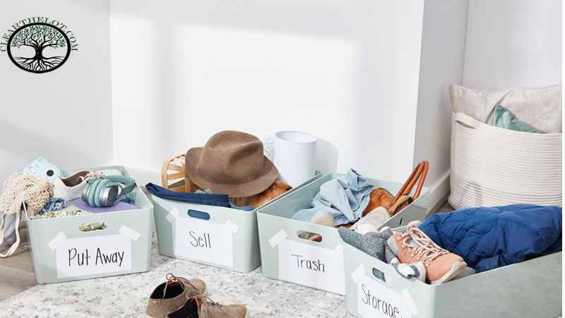 House Clearance | House Clearance near me