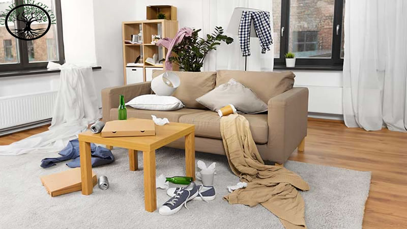 House Clearance | House Clearance near me