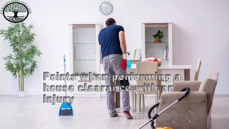 House Clearance | House Clearance near me