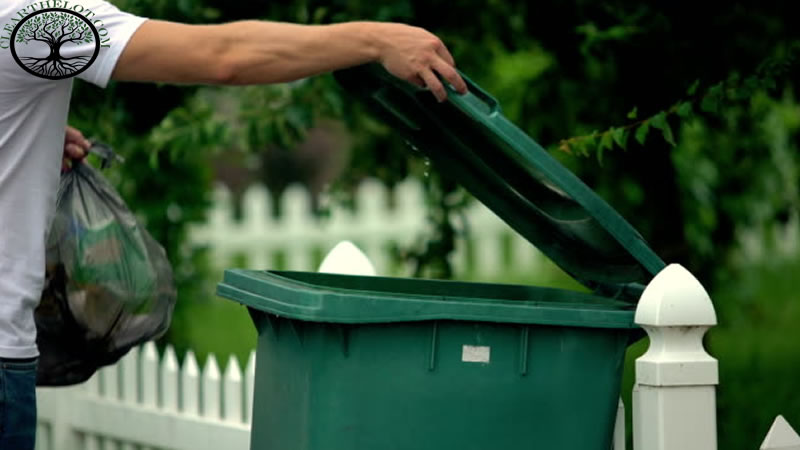 House Clearance | House Clearance near me