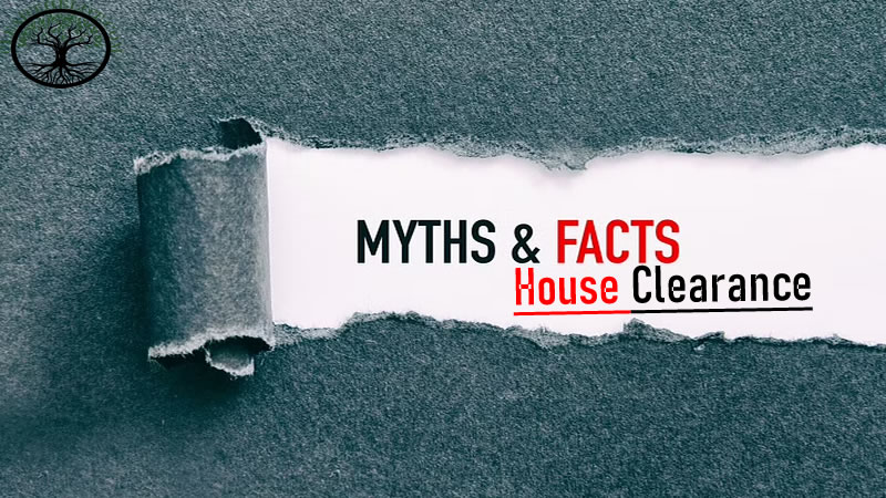 House Clearance | House Clearance near me