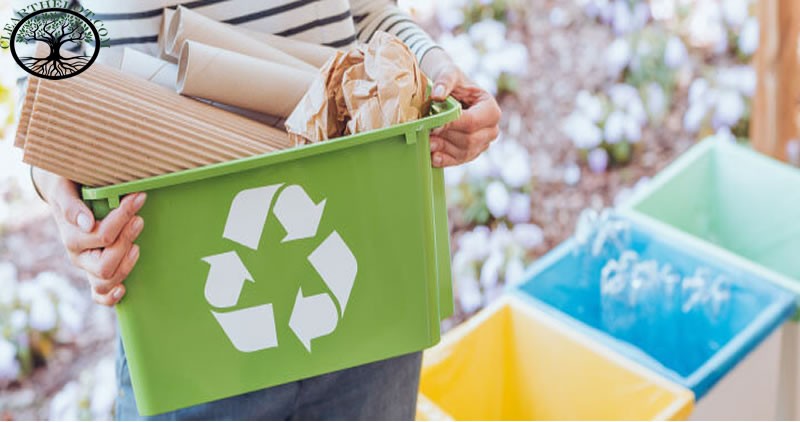 House Clearance | House Clearance near me