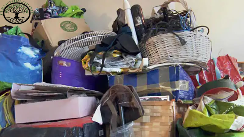 House Clearance | House Clearance near me