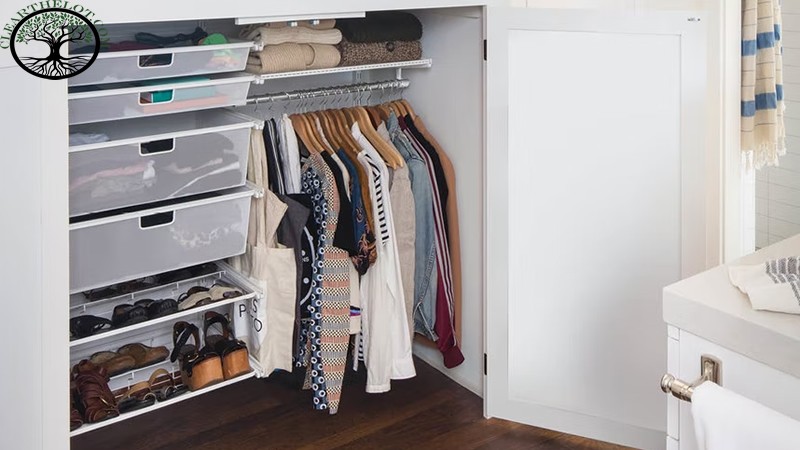 House Clearance | House Clearance Near Me