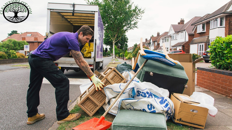 House Clearance | House Clearance Near Me