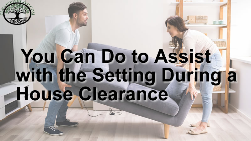 House Clearance | House Clearance near me