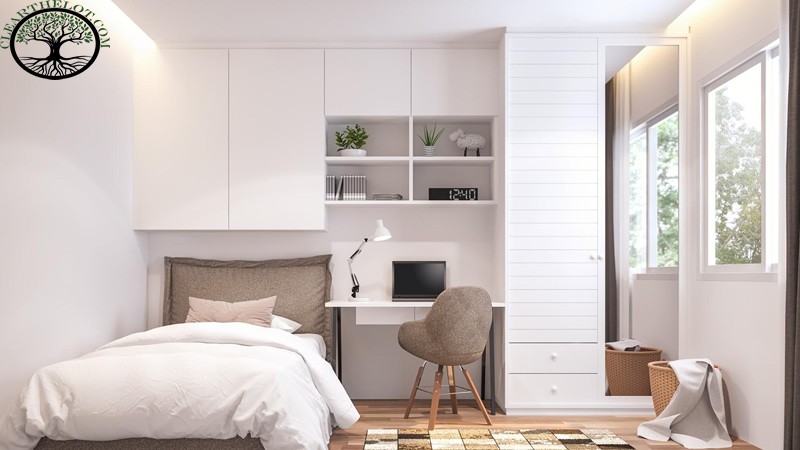 House Clearance | House Clearance near me