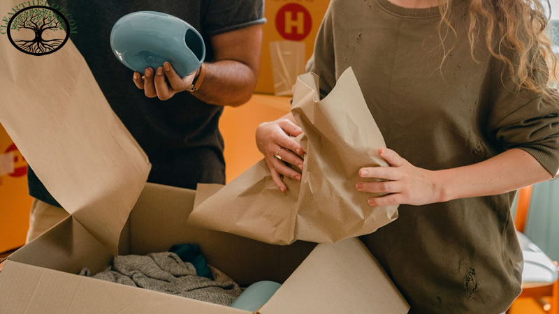 House Clearance | House Clearance near me