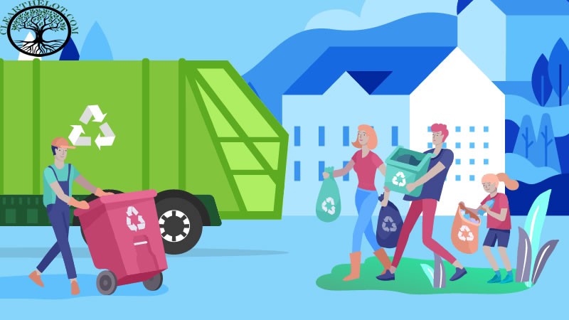 House Clearance | House Clearance near me