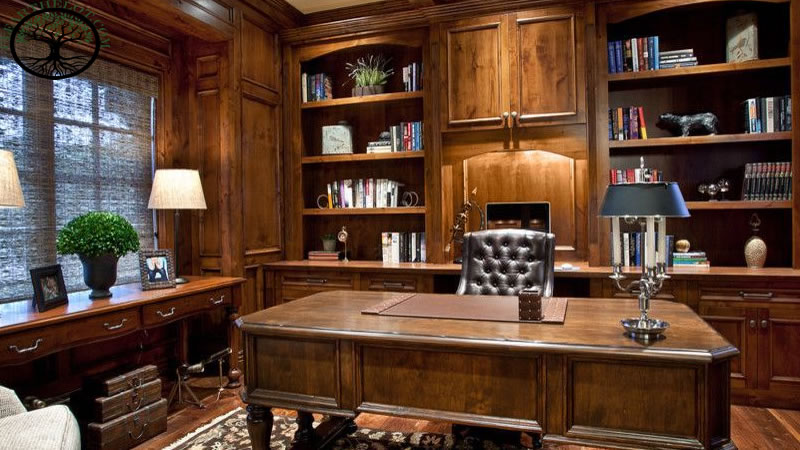 House Clearance | House Clearance near me