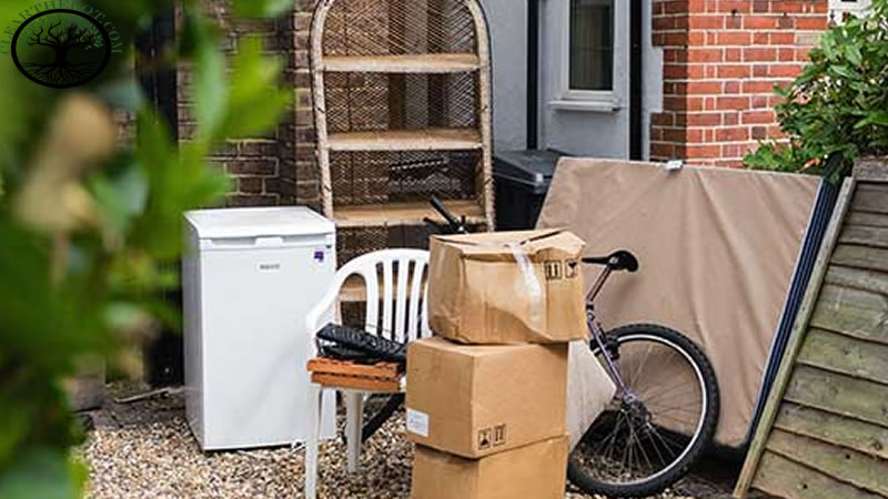 House Clearance | House Clearance near me