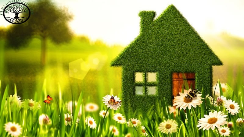 House Clearance | House Clearance near me