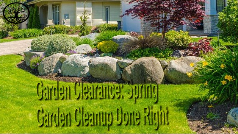 House Clearance | House Clearance Near Me