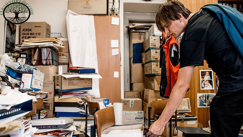 House Clearance | House Clearance near me
