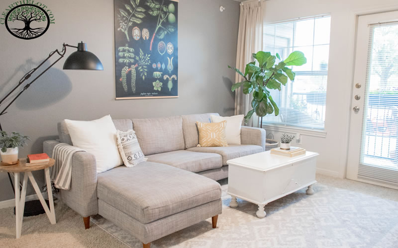 House Clearance | House Clearance near me
