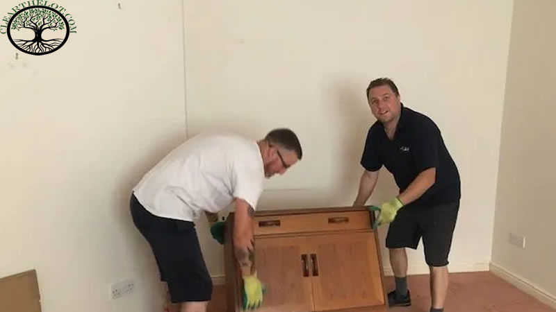 House Clearance | House Clearance near me