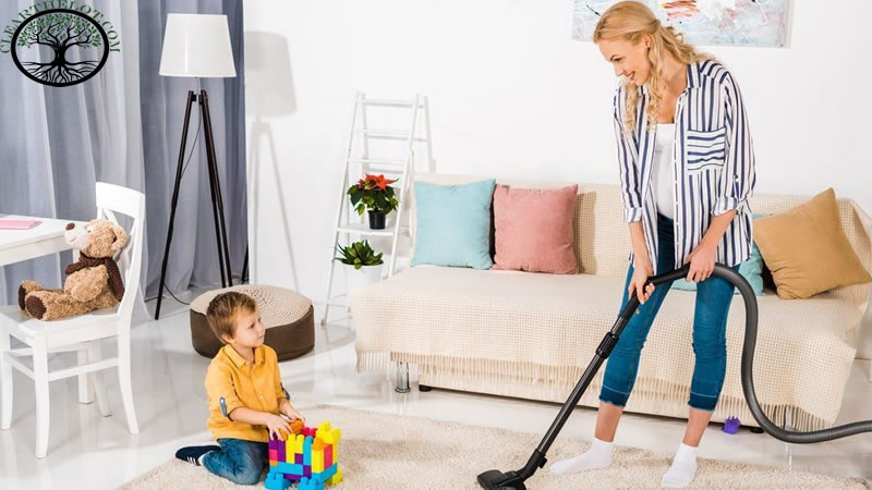 House Clearance | House Clearance near me