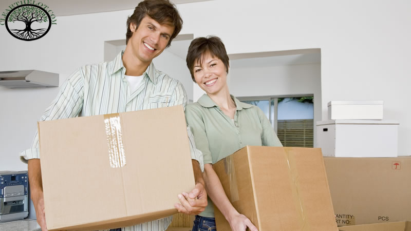House Clearance | House Clearance near me