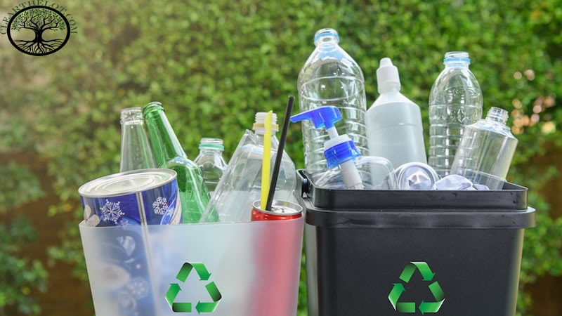 House Clearance | House Clearance near me