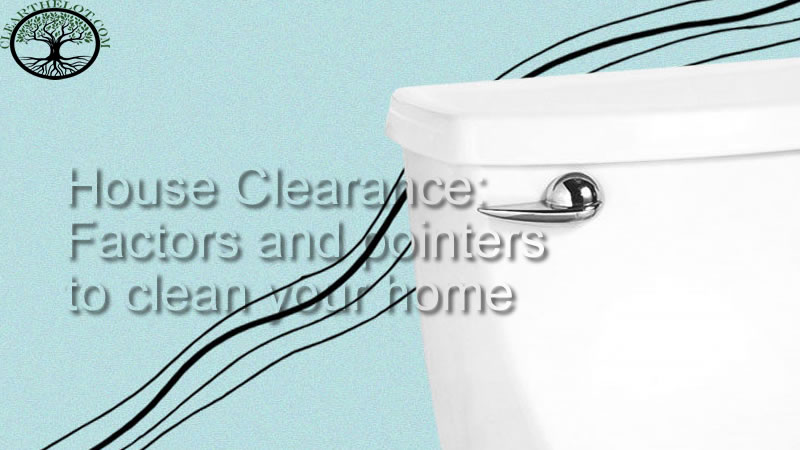 House Clearance | House Clearance near me