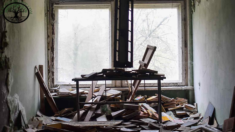 House Clearance | House Clearance near me